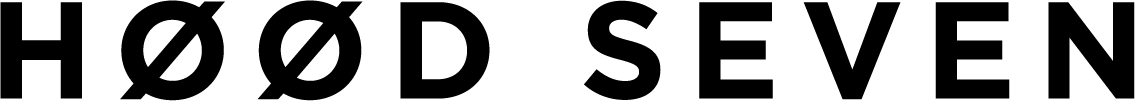 HØØD SEVEN